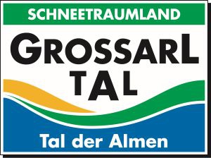 grossarl-logo