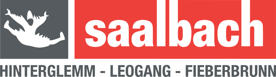 saalbach-logo