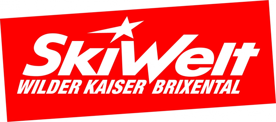 skiwelt-logo-4c-2