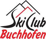 Ski Club Buchhofen e.V.